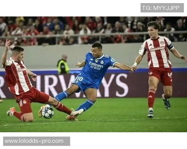 中超赛场精彩瞬间马竞大胜阿森纳帽子戏法引爆全场