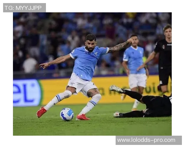 意甲激战马竞与本菲卡互交白卷帽子戏法瞬间点燃全场激情 意甲激战马竞与本菲卡互交白卷帽子戏法瞬间点燃全场激情