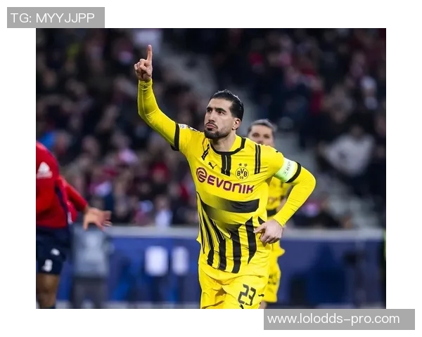 欧冠激战：国米逆转皇马红牌争议引发全场热议