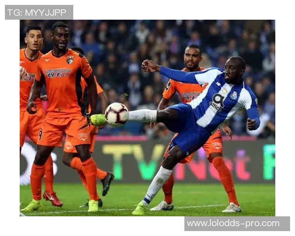 本菲卡逆转波尔图夺足总杯精彩瞬间回顾及十大进球集锦