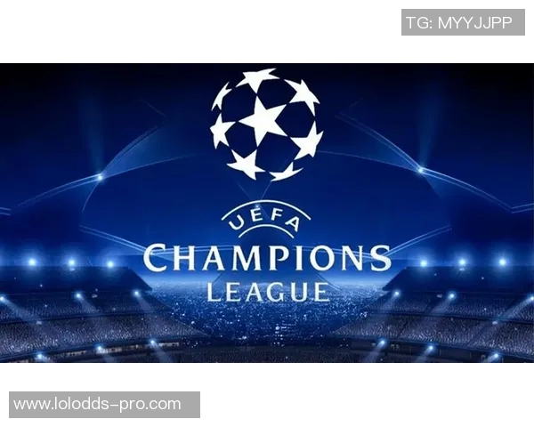 欧联杯精彩对决多特蒙德大胜AC米兰神奇扑救引发全场狂欢战术分析