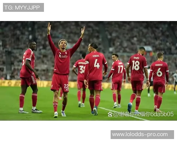 英超焦点战阿森纳逆转那不勒斯引发转会热议与球迷狂欢