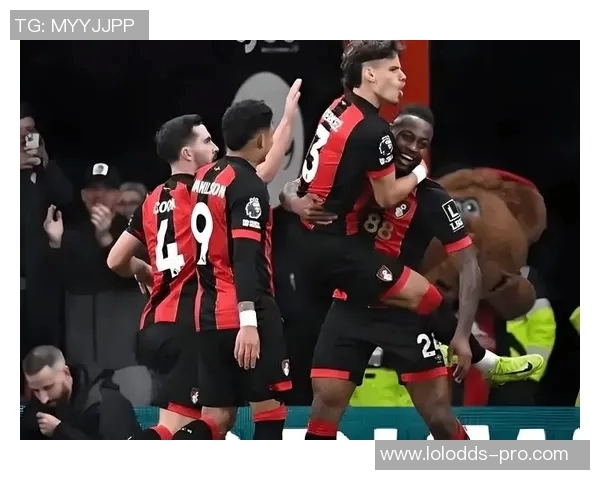 英超激战多特蒙德狂胜莱比锡五球绝杀瞬间点燃全场激情