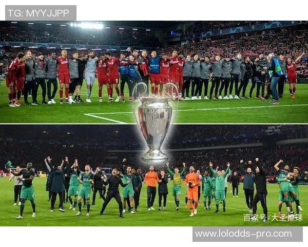 中超精彩对决尤文图斯逆转热刺全场沸腾战术解析