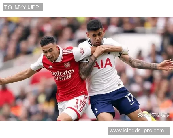 中超赛场波尔图大胜阿森纳引发转会风波全场沸腾