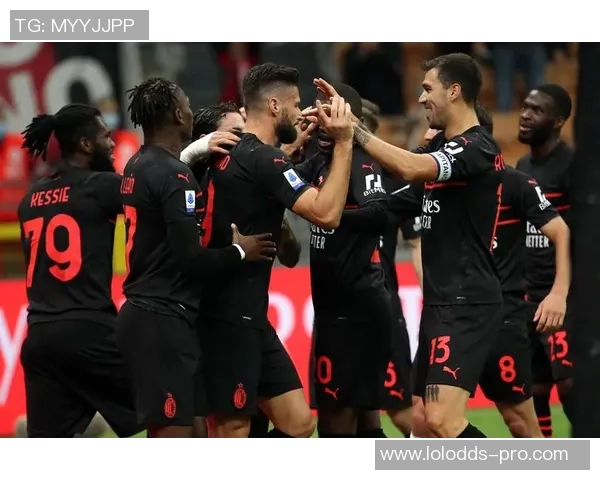 世界杯激战巴萨与AC米兰平局绝杀瞬间引发全场狂欢数据解析尽显精彩