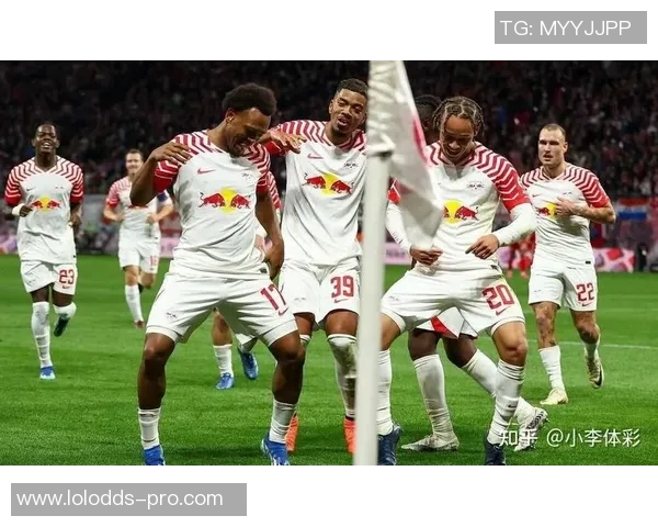 德甲惊现冷门利物浦与莱比锡激战成平局帽子戏法引发全场狂欢