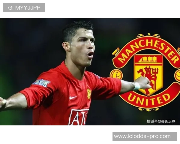 国王杯激战曼联逆转马竞全场沸腾瞬间引爆激情战报解析