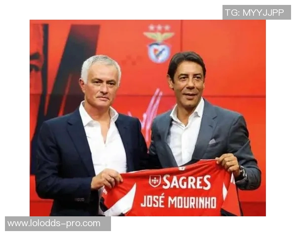 本菲卡逆转AC米兰4-3帽子戏法引发争议判罚全场沸腾 本菲卡逆转AC米兰4-3帽子戏法引发争议判罚全场沸腾