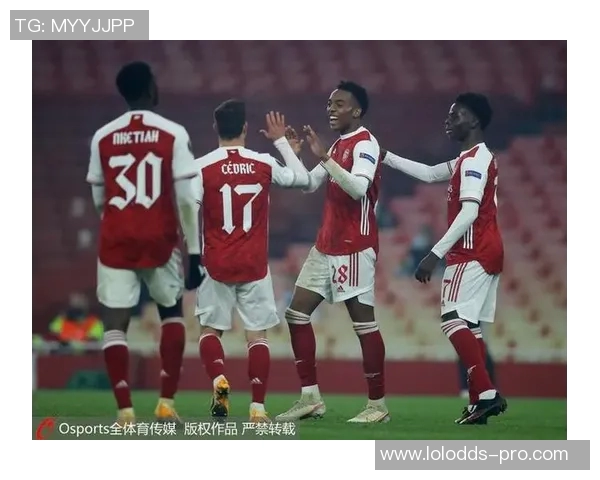 意甲精彩对决阿森纳大胜那不勒斯乌龙球成比赛转折点解析