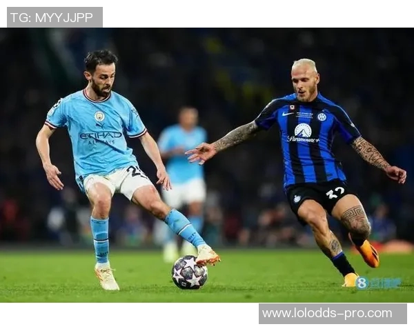 欧联杯精彩对决国米与曼城激战成和逆转瞬间引发全场热烈反响