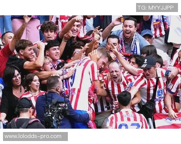 西甲大战马竞大胜皇马红牌事件引发全场热议战术深度解析