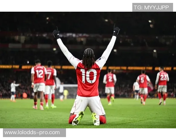 热刺友谊赛大胜莱比锡5-1球员帽子戏法点燃全场激情 热刺友谊赛大胜莱比锡5-1球员帽子戏法点燃全场激情