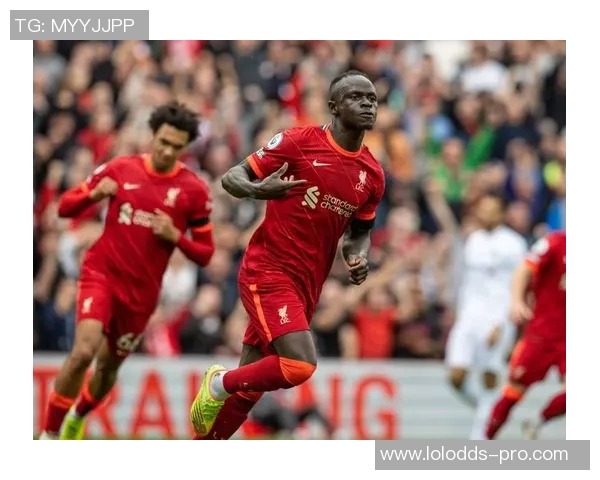 英超激战利物浦大胜那不勒斯点球大战瞬间点燃全场激情 英超激战利物浦大胜那不勒斯点球大战瞬间点燃全场激情