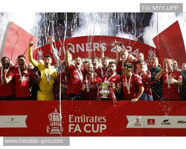 足总杯经典对决皇马逆转曼联神扑成焦点引发全场沸腾