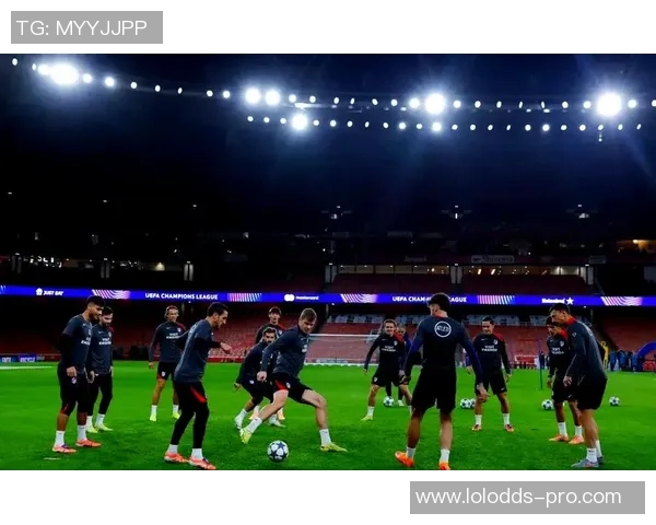 西甲赛场再现冷门阿森纳与马竞鏖战平局引发热议 西甲赛场再现冷门阿森纳与马竞鏖战平局引发热议