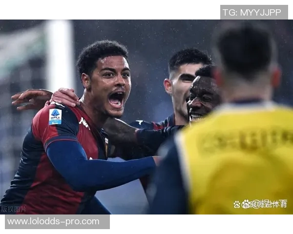 西甲激战:拜仁狂胜国米五球绝杀引发全场狂欢点评