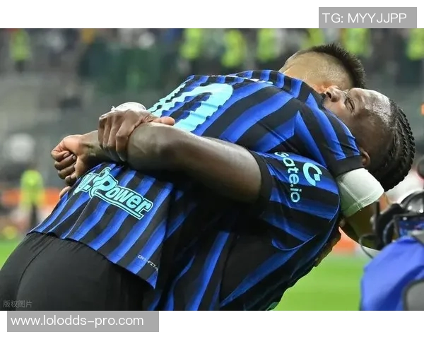 中超激战尤文图斯大胜国米红牌争议引发全场热议与转会传闻