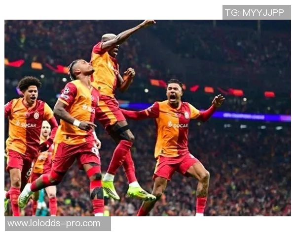 中超赛场惊现大逆转马竞狂胜尤文图斯引发转会热议