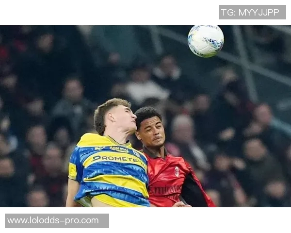 国米与AC米兰友谊赛战成平局帽子戏法瞬间点燃全场激情