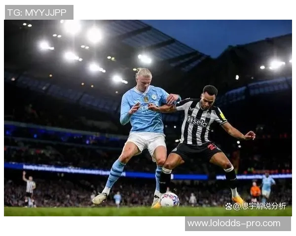 德甲惊天冷门里昂力克曼城引发全场震动赛后深度解析