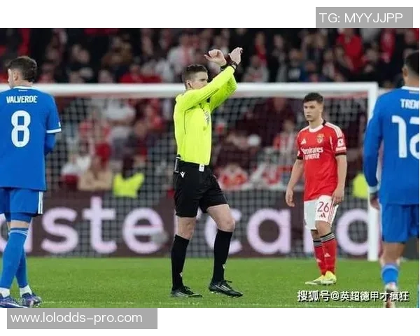 德甲焦点战国米与本菲卡战平红牌事件引发全场热议与战术分析