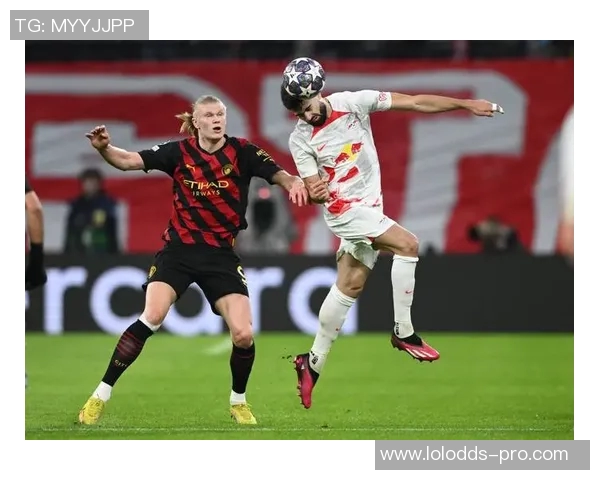 意甲激战莱比锡狂胜尤文图斯五球大捷补时进球点燃全场激情