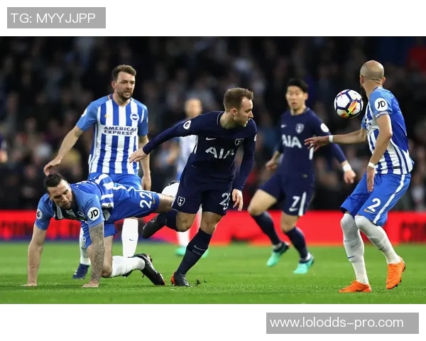 莱比锡强势击败曼城3-0全场沸腾瞬间回顾 莱比锡强势击败曼城3-0全场沸腾瞬间回顾