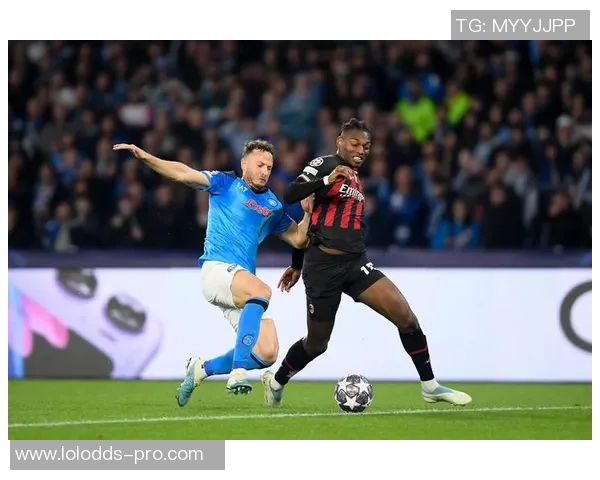 欧联杯精彩对决AC米兰与皇马战成平局帽子戏法点燃全场激情