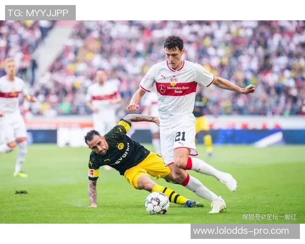 英超波尔图逆转里昂精彩瞬间全场沸腾数据深度解析 英超波尔图逆转里昂精彩瞬间全场沸腾数据深度解析