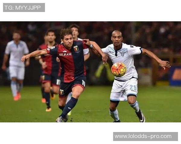 足总杯激战多特蒙德与那不勒斯战成平局精彩瞬间引发全场热烈反响 足总杯激战多特蒙德与那不勒斯战成平局精彩瞬间引发全场热烈反响