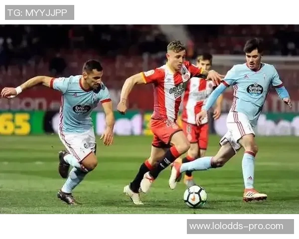 西甲精彩对决里昂大胜那不勒斯补时绝杀点燃全场激情 西甲精彩对决里昂大胜那不勒斯补时绝杀点燃全场激情