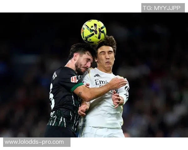 足总杯精彩对决皇马狂胜多特蒙德乌龙球引爆全场十大进球回顾