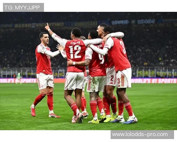 西甲激战阿森纳逆袭拜仁5-1绝杀时刻点燃全场激情