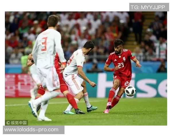 世界杯激战莱比锡逆转尤文图斯点球大战引爆全场激情瞬间分析