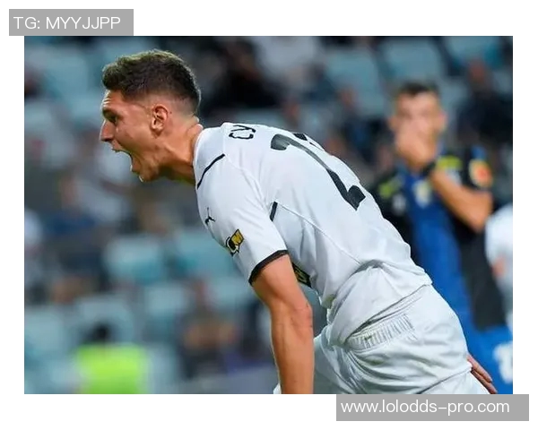 世界杯精彩对决多特蒙德与波尔图平局红牌事件引发热议分析战术变化