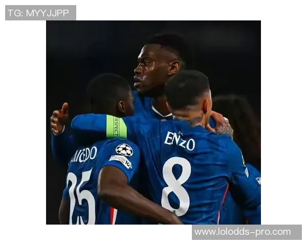 中超精彩对决本菲卡狂胜巴萨乌龙球引爆全场十大进球回顾