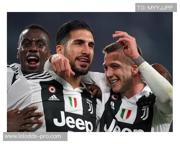 友谊赛波尔图与尤文图斯激战成平局红牌事件引发全场热议