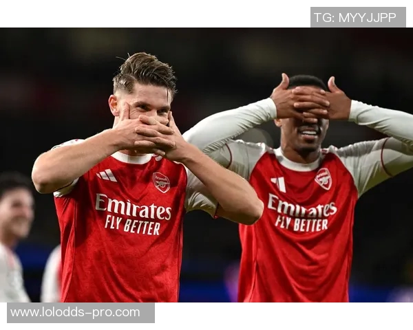 中超精彩对决阿森纳与马竞握手言和战术分析揭示逆转瞬间的秘密