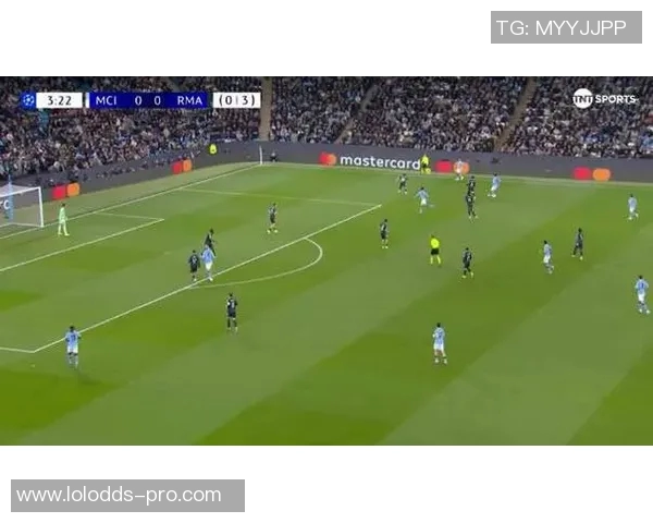 国王杯激战皇马大胜曼城红牌争议引发全场热议与战术分析