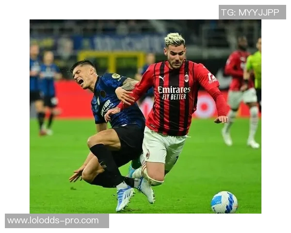 国王杯精彩对决拜仁逆转国米6-2绝杀瞬间引发全场狂欢