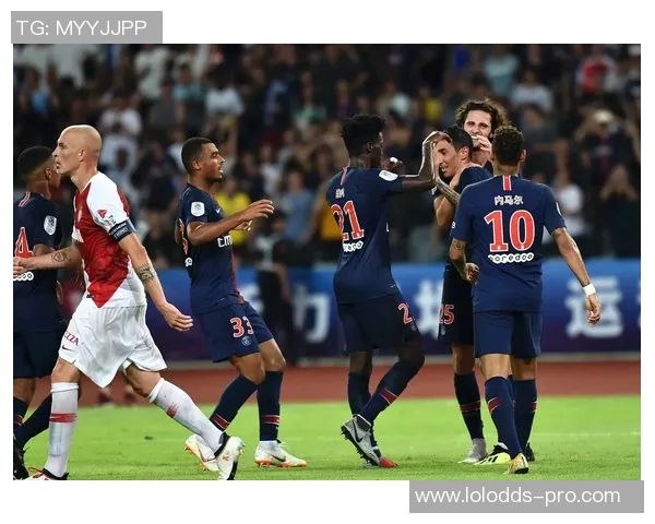 国王杯精彩对决AC米兰大胜巴黎圣日耳曼神扑瞬间点燃全场激情