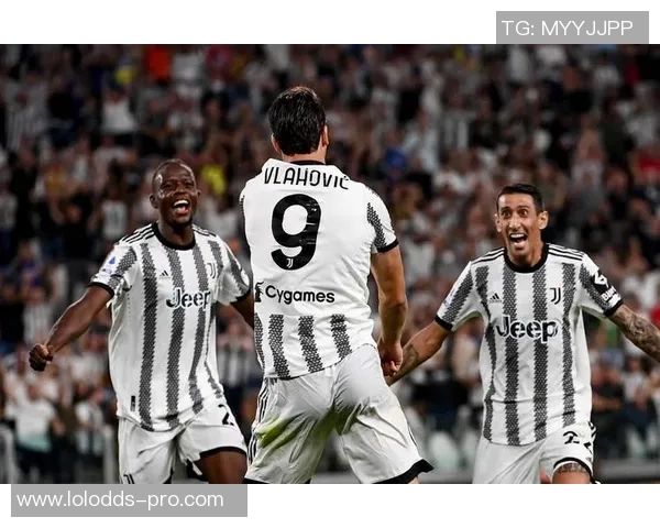 尤文图斯绝杀那不勒斯全场沸腾赛后点评精彩纷呈