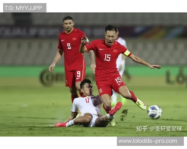 国米逆袭莱比锡1-0晋级世界杯赛场引发全场狂欢与热议