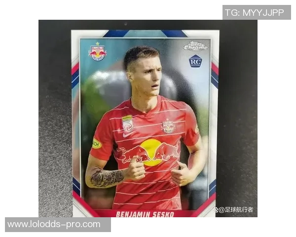 德甲激战莱比锡逆转阿森纳红牌争议引发全场热议与十大精彩进球回顾