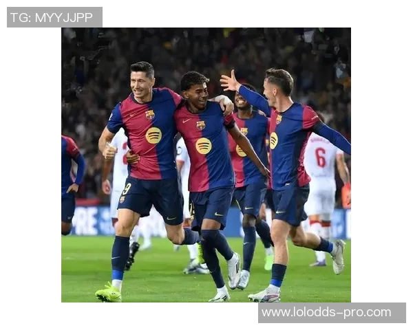 德甲激战巴萨狂胜本菲卡五球大捷引发全场震动