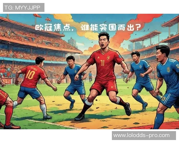 意甲精彩对决本菲卡凭帽子戏法战胜马竞全场沸腾数据分析揭示精彩瞬间 意甲精彩对决本菲卡凭帽子戏法战胜马竞全场沸腾数据分析揭示精彩瞬间