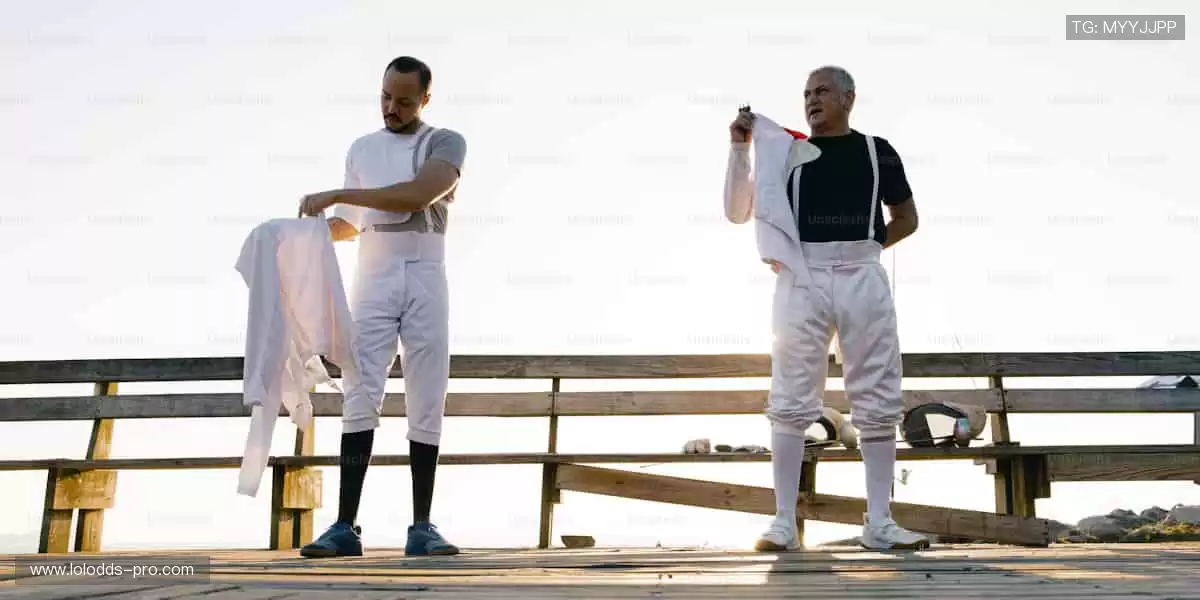 实时解说,让你不错过任何一个绝杀瞬间!🎙️🏃